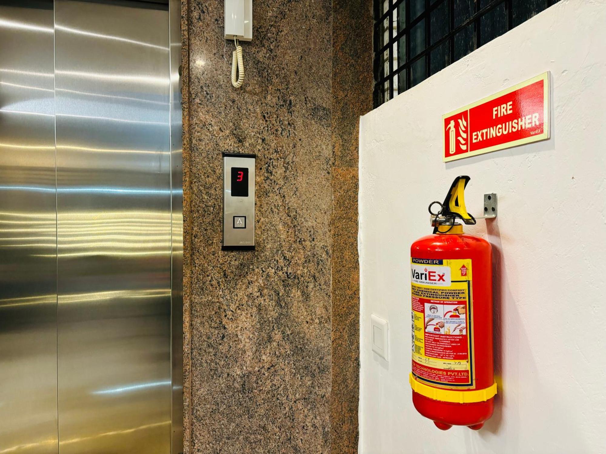 Sai Shreyas Residency, Best Hotel Near Bangalore Airport Dod Jala Eksteriør billede