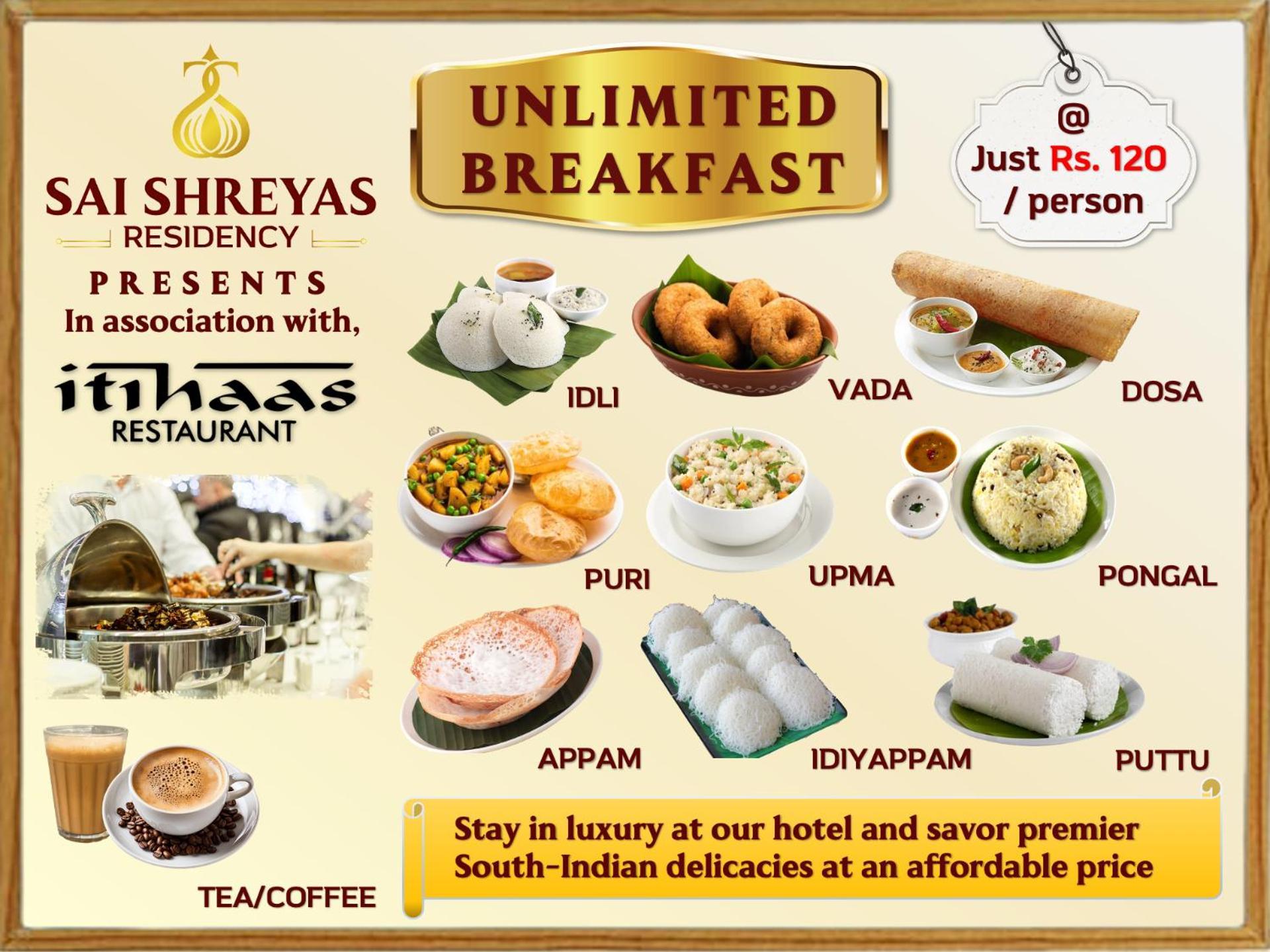 Sai Shreyas Residency, Best Hotel Near Bangalore Airport Dod Jala Eksteriør billede